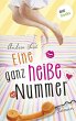 Eine ganz heiße Nummer (eBook, ePUB) - Bild 1