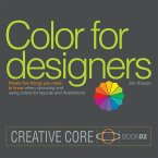 Color for Designers (eBook, PDF)