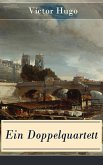 Ein Doppelquartett (eBook, ePUB)