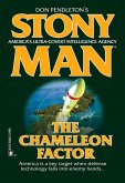 The Chameleon Factor (eBook, ePUB)