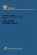 Chelating Extractants (eBook, PDF) - Bild 1