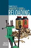 Gun Digest Shooter's Guide To Reloading (eBook, ePUB)
