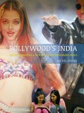 Bollywood's India (eBook, ePUB)