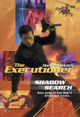 Shadow Search (eBook, ePUB) Shadow Search (eBook, ePUB)