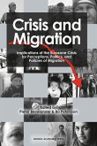 Crisis and Migration (eBook, ePUB)