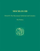 Mochlos IIB (eBook, PDF) Mochlos IIB (eBook, PDF)