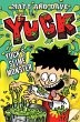Yuck's Slime Monster (eBook, ePUB) - Bild 1