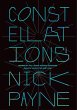 Constellations (eBook, ePUB) - Bild 1