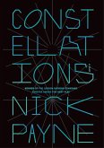 Constellations (eBook, ePUB)
