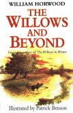 The Willows and Beyond (eBook, ePUB)