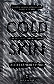 Cold Skin (eBook, ePUB)