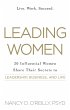 Leading Women (eBook, ePUB) - Bild 1
