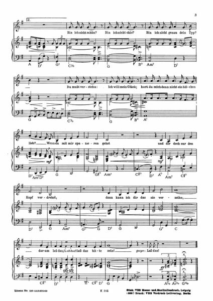 Laß das bitte sein (eBook, ePUB) Laß das bitte sein (eBook, ePUB)