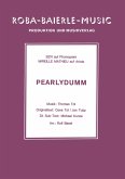 Pearlydumm (eBook, ePUB)