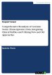 Comprehensive Reanalysis of Genomic... - Bild 1