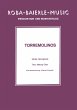 Torremolinos (eBook, ePUB) - Bild 1