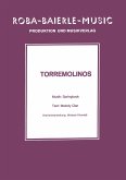Torremolinos (fixed-layout eBook, ePUB)