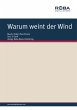 Warum weint der Wind (eBook, ePUB) - Bild 1