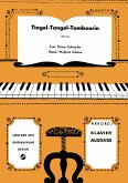 Tingel-Tangel-Tambourin (eBook, ePUB)