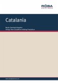 Catalania (eBook, ePUB)