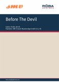 Before The Devil (fixed-layout eBook, ePUB)