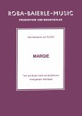 Margie (eBook, ePUB)