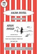 Adios Amigo (eBook, ePUB) - Bild 1