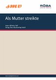 Als Mutter Streikte (fixed-layout eBook, ePUB)