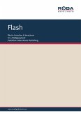 Flash (fixed-layout eBook, ePUB)