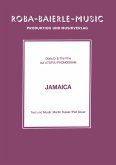 Jamaica (fixed-layout eBook, ePUB)