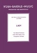 Lady (eBook, ePUB) - Bild 1