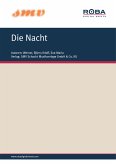 Die Nacht (fixed-layout eBook, ePUB)