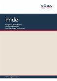 Pride (fixed-layout eBook, ePUB)