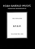 S.T.O.P. (fixed-layout eBook, ePUB)