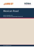 Mexican Road (eBook, ePUB)