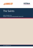The Saints (eBook, ePUB)