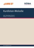 Kurdistan-Melodie (eBook, ePUB)
