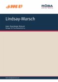 Lindsay-Marsch (fixed-layout eBook, ePUB)