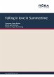 Falling in love in Summertime (eBook,... - Bild 1