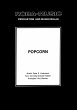 Popcorn (eBook, ePUB) - Bild 1