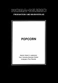 Popcorn (eBook, ePUB)