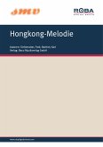 Hongkong-Melodie (eBook, ePUB)