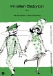 Im alten Babylon (eBook, ePUB) - Bild 1