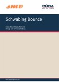 Schwabing Bounce (eBook, ePUB)