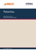 Patachou (eBook, ePUB)