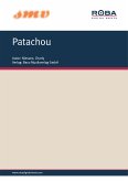 Patachou (fixed-layout eBook, ePUB)