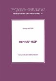 Hip Hap Hop (eBook, ePUB)