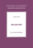 Hip Hap Hop (fixed-layout eBook, ePUB)