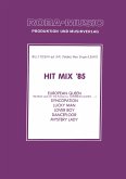 Hit Mix '85 (eBook, ePUB)