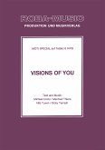 Visions of You (fixed-layout eBook, ePUB)